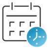 Expiry Management